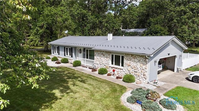 13149 Road 27b, Antwerp, OH 45813