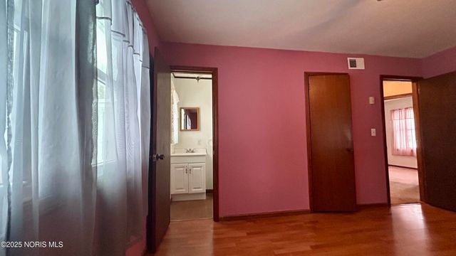 13149 Road 27b, Antwerp, OH 45813