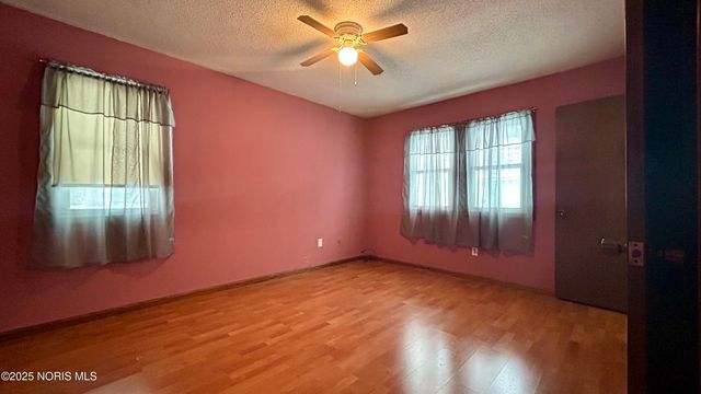 13149 Road 27b, Antwerp, OH 45813