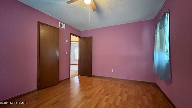 13149 Road 27b, Antwerp, OH 45813