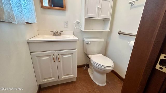 13149 Road 27b, Antwerp, OH 45813