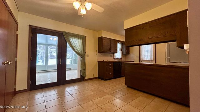 13149 Road 27b, Antwerp, OH 45813