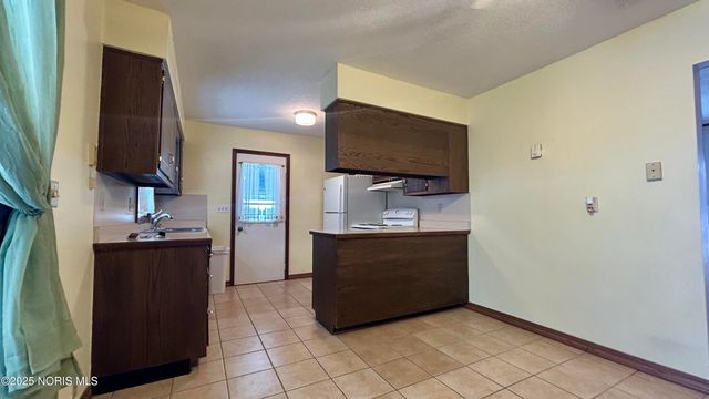 13149 Road 27b, Antwerp, OH 45813