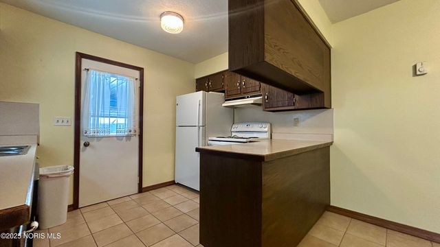 13149 Road 27b, Antwerp, OH 45813