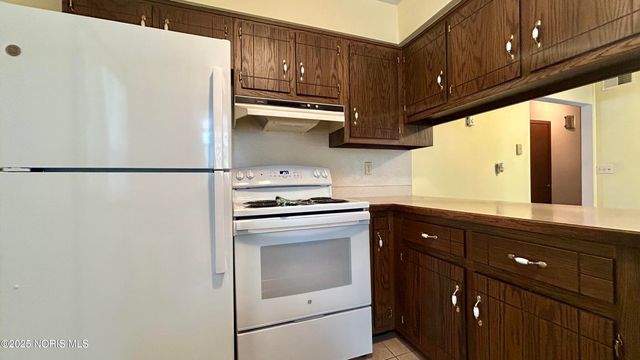 13149 Road 27b, Antwerp, OH 45813