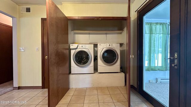 13149 Road 27b, Antwerp, OH 45813