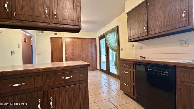 13149 Road 27b, Antwerp, OH 45813