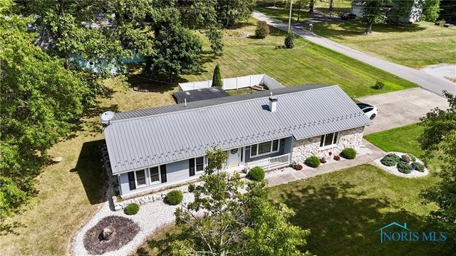 13149 Road 27b, Antwerp, OH 45813