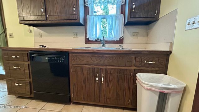 13149 Road 27b, Antwerp, OH 45813