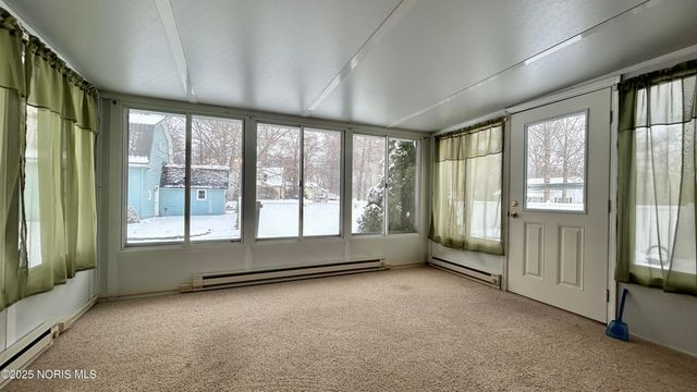 13149 Road 27b, Antwerp, OH 45813