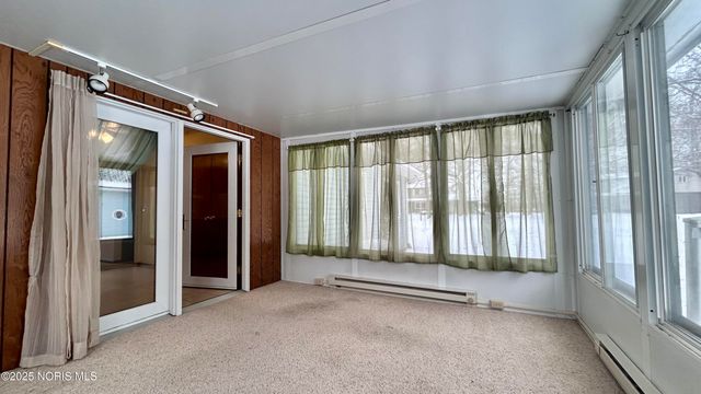 13149 Road 27b, Antwerp, OH 45813