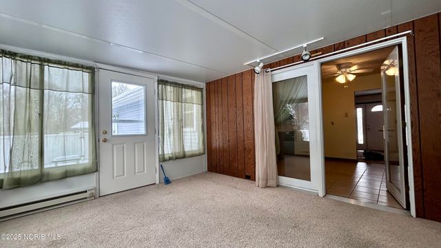 13149 Road 27b, Antwerp, OH 45813