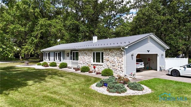 13149 Road 27b, Antwerp, OH 45813