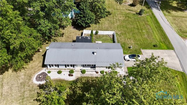 13149 Road 27b, Antwerp, OH 45813