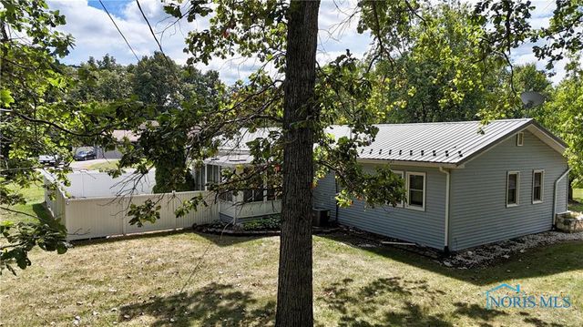 13149 Road 27b, Antwerp, OH 45813