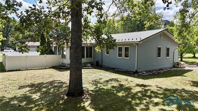 13149 Road 27b, Antwerp, OH 45813