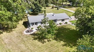 13149 Road 27b, Antwerp, OH 45813