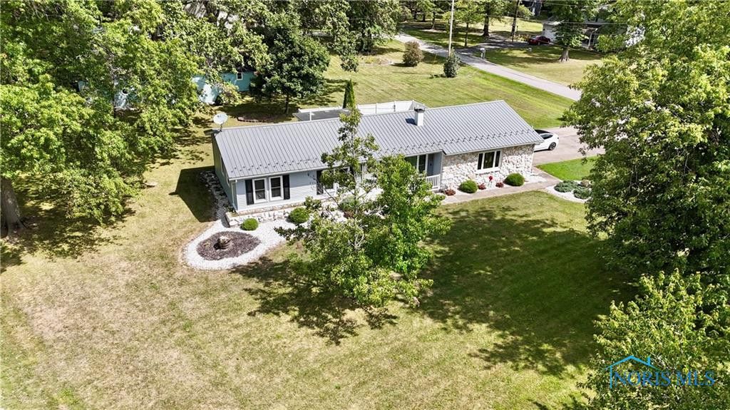 13149 Road 27b, Antwerp, OH 45813