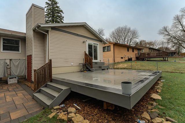 958 28th Street NW, Rochester, MN 55901