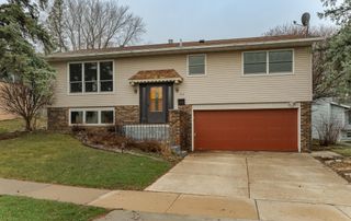958 28th Street NW, Rochester, MN 55901
