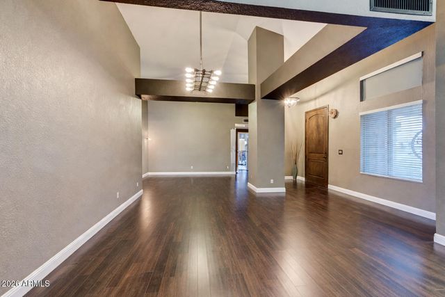 938 E KNIGHT Lane, Tempe, AZ 85284