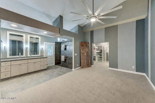 938 E KNIGHT Lane, Tempe, AZ 85284