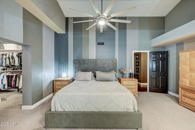 938 E KNIGHT Lane, Tempe, AZ 85284