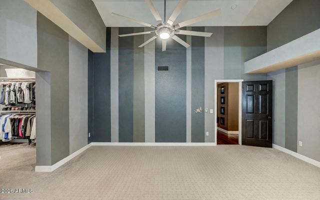 938 E KNIGHT Lane, Tempe, AZ 85284