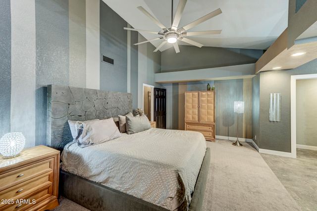 938 E KNIGHT Lane, Tempe, AZ 85284