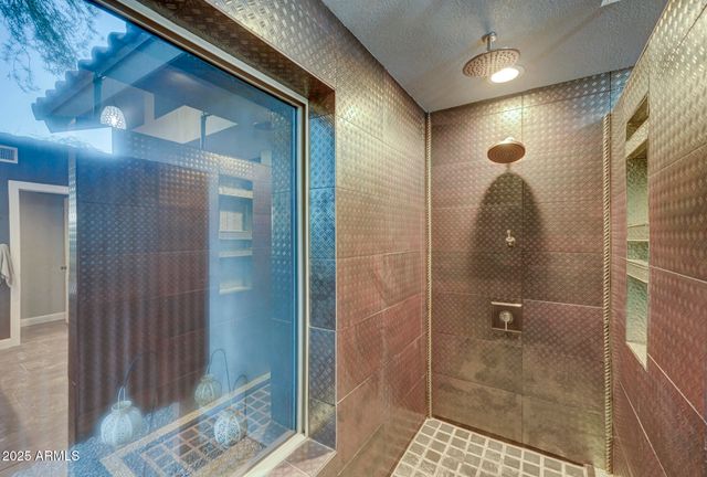 938 E KNIGHT Lane, Tempe, AZ 85284