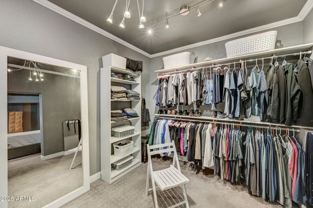 938 E KNIGHT Lane, Tempe, AZ 85284