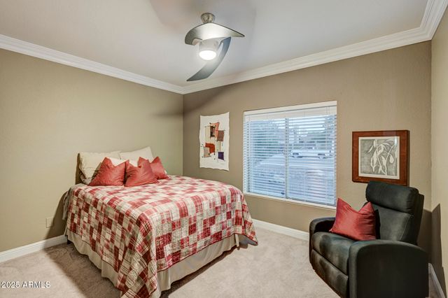 938 E KNIGHT Lane, Tempe, AZ 85284