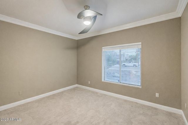 938 E KNIGHT Lane, Tempe, AZ 85284