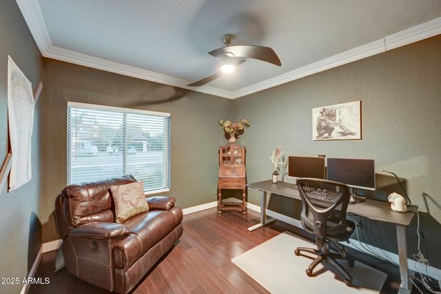 938 E KNIGHT Lane, Tempe, AZ 85284