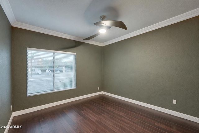 938 E KNIGHT Lane, Tempe, AZ 85284