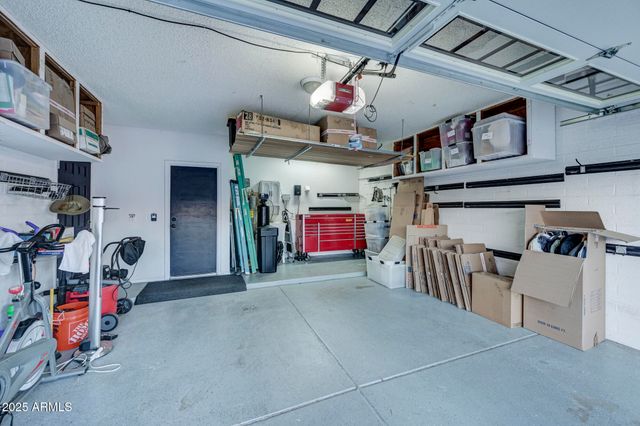 938 E KNIGHT Lane, Tempe, AZ 85284