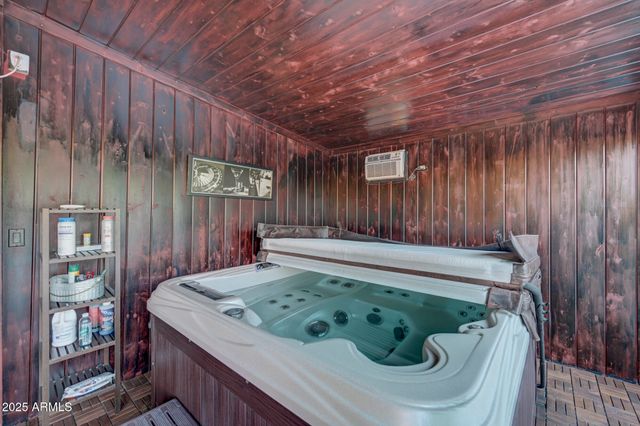 938 E KNIGHT Lane, Tempe, AZ 85284