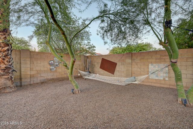 938 E KNIGHT Lane, Tempe, AZ 85284
