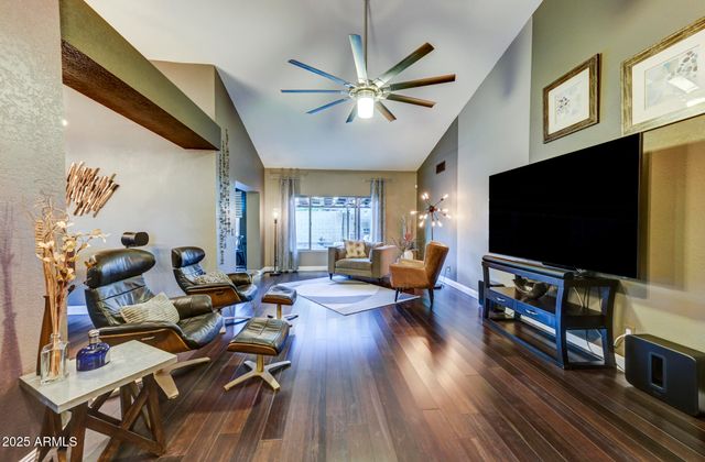 938 E KNIGHT Lane, Tempe, AZ 85284