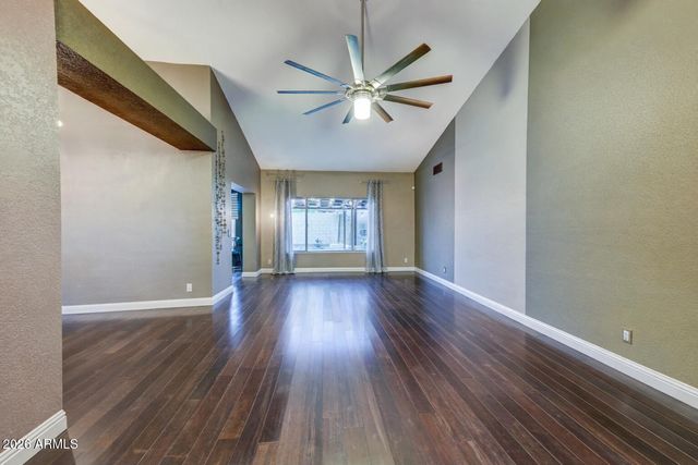 938 E KNIGHT Lane, Tempe, AZ 85284