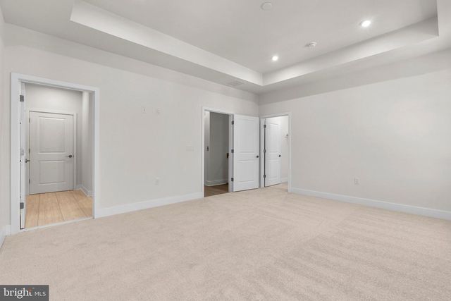 44510 LOWESTOFT SQ, Ashburn, VA 20147