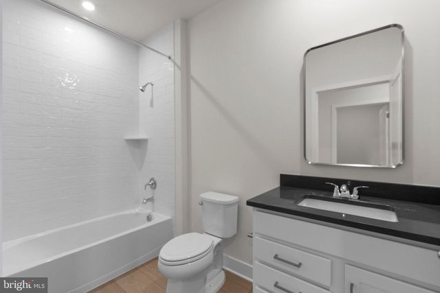 44510 LOWESTOFT SQ, Ashburn, VA 20147