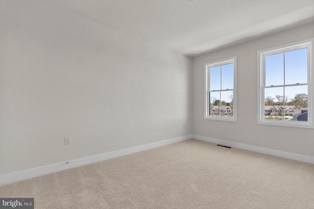 44510 LOWESTOFT SQ, Ashburn, VA 20147