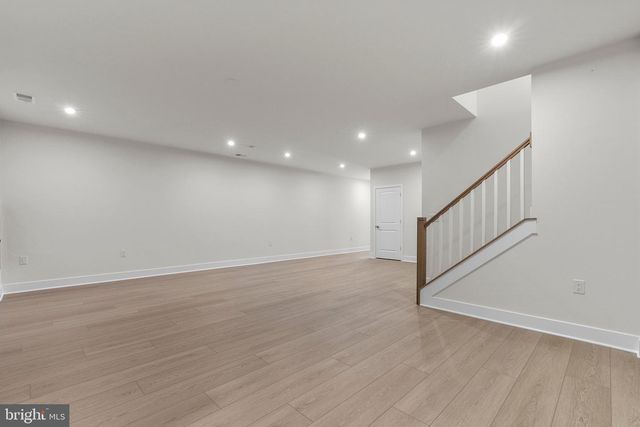 44510 LOWESTOFT SQ, Ashburn, VA 20147