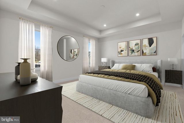 44510 LOWESTOFT SQ, Ashburn, VA 20147