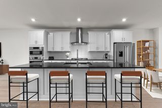 44510 LOWESTOFT SQ, Ashburn, VA 20147