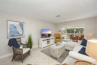 4126 Belair LN B6, Naples, FL 34103