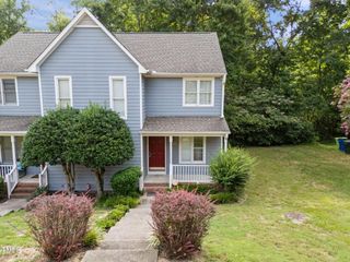 1600 Oakland Hills Way, Raleigh, NC 27604