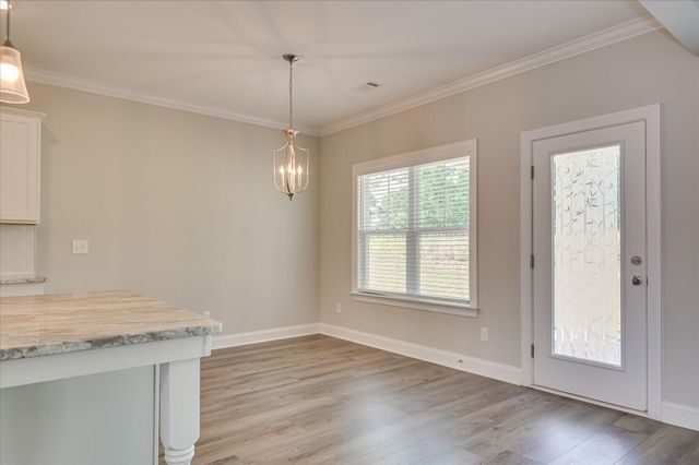 1015 Sluice Gate Drive, Evans, GA 30809