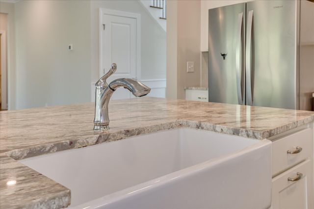 1015 Sluice Gate Drive, Evans, GA 30809